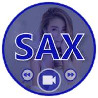 * SAX * Video Player - All Format Video Player