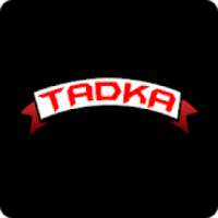 Tadka TV