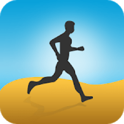 Smart Wristband 2 icon