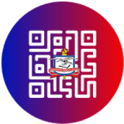 Scan QR Code UFPA Cametá icon