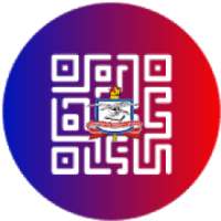 Scan QR Code UFPA Cametá on 9Apps
