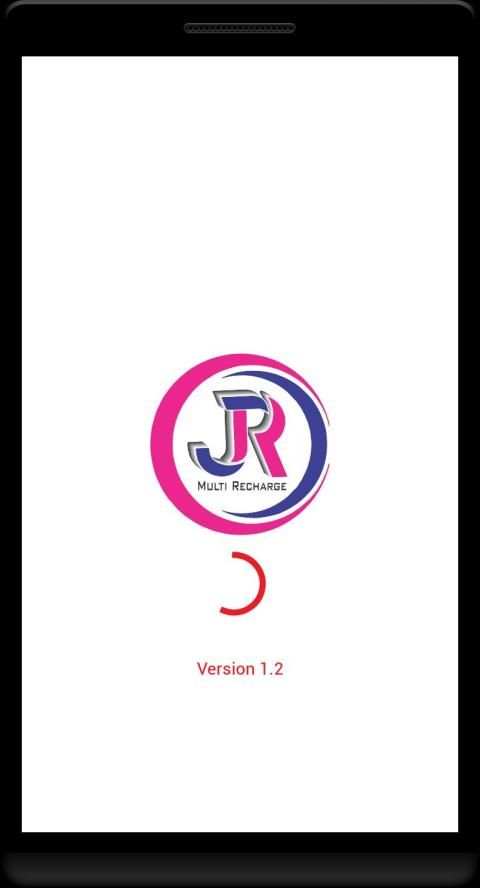 JR Multi Recharge screenshot 6