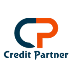 Credit Partner आइकन