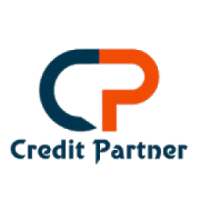 Credit Partner