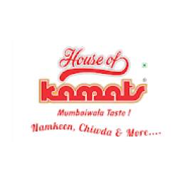 House of Kamats