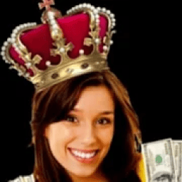 ikon Browsing And Earn