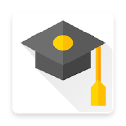 Q Study - Quick study to play Quiz आइकन