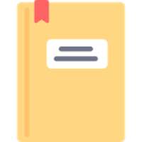 Diario Scuola on 9Apps