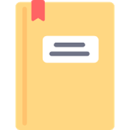 Diario Scuola आइकन