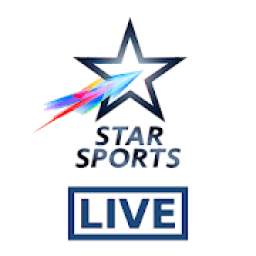 STAR Sports Live