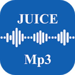 MP3 Juice Free Music Download icon