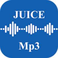 MP3 Juice Free Music Download on 9Apps