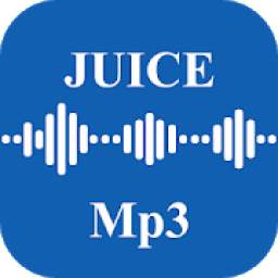 MP3 Juice Music Free Donwload 1.0