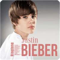 Justin Bieber Ringtone Album HOT