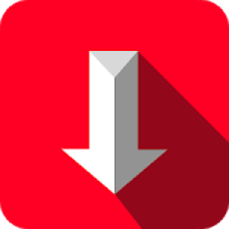 Lite Tube - HD Downloader Free &amp; Fast आइकन