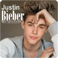 Justin Bieber - Best Ringtones