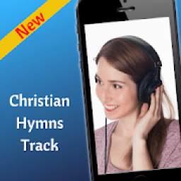 Christian hymn tracks