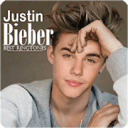 ikon Justin Bieber - Best Ringtones