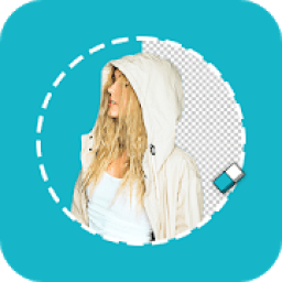 Power Photo Eraser आइकन