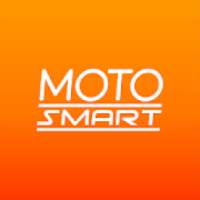 MotoSmart