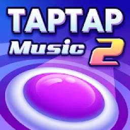 Tap Music 2
