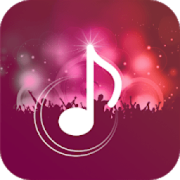 ikon Music Player, Ringtone Maker &amp; Recorder