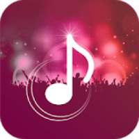 Music Player, Ringtone Maker & Recorder