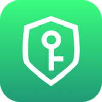 Shield VPN Free Unlimited VPN Proxy