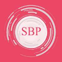 Subodh Bajpai Photography on 9Apps