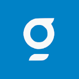 Gossip Messenger आइकन