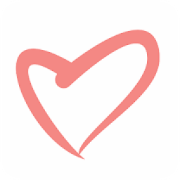 Framegram आइकन