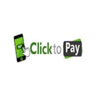 Clicktopay - Recharge|Money Transfer|MINI ATM|BBPS logo