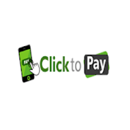 ikon Clicktopay - Recharge|Money Transfer|MINI ATM|BBPS