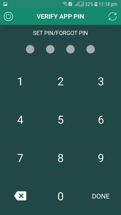 Clicktopay - Recharge|Money Transfer|MINI ATM|BBPS screenshot 7