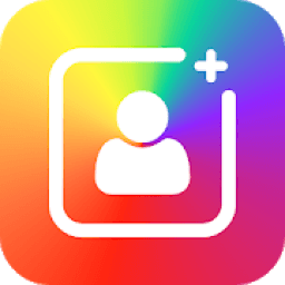 ikon 10KFollowers - Likes for Instagram