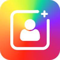 10KFollowers - Likes for Instagram on 9Apps