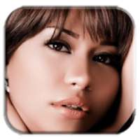 شيرين بدون نت | أحلى الأغاني‎
‎ on 9Apps