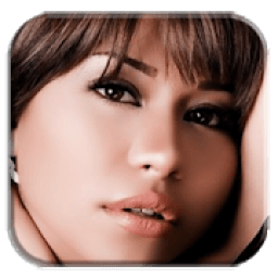شيرين بدون نت | أحلى الأغاني‎
‎ icon