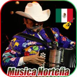 Musica Norteña Mexicana Gratis