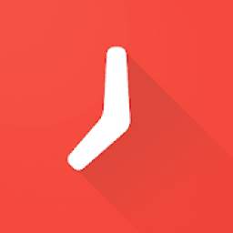 TimeTune - Optimize Your Time, Productivity & Life