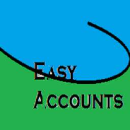 Easy Accounts