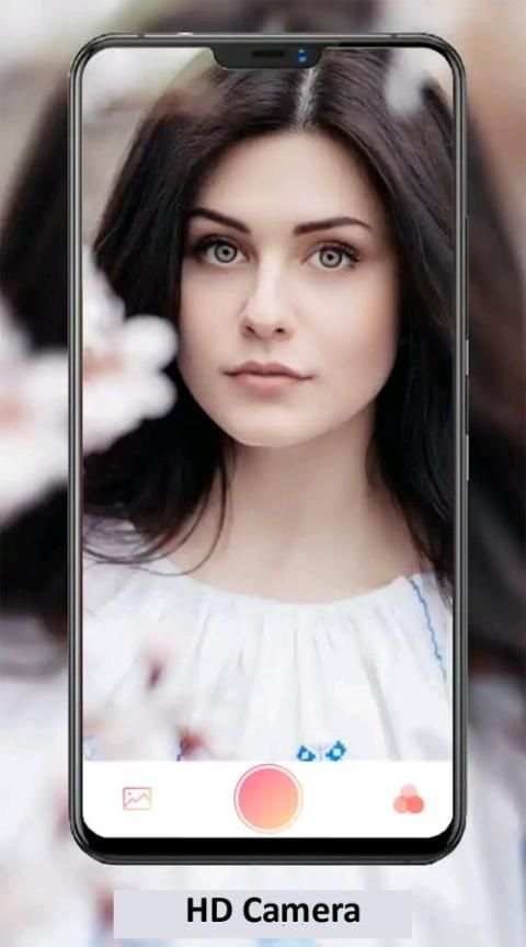 Note 10 Camera screenshot 8