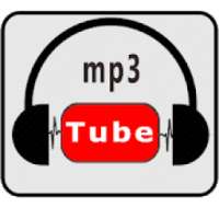 Download Mp3 Music - Unlimited Free video Download on 9Apps