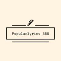Popular Lyrics 888 on 9Apps