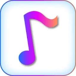 Music Players 1.1