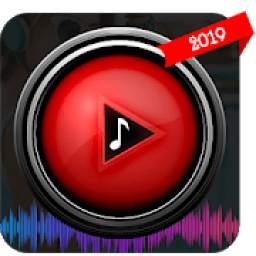 Music Player 1.0
