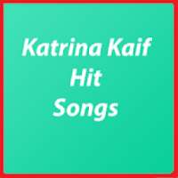 Katrina Kaif All Time Hit Songs