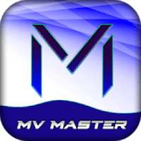 MV master Status Maker on 9Apps