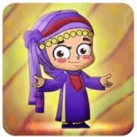 أغاني طيور الجنة 2019 بدون نت
‎ on 9Apps