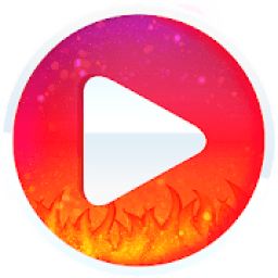 Mony free browser आइकन